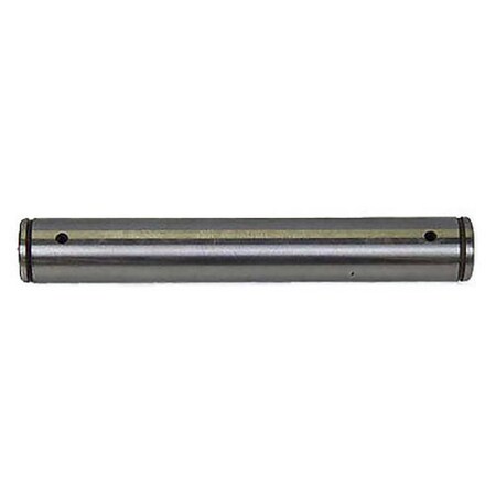 Pin Fits John Deere Backhoes 310E 310G